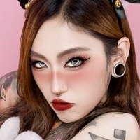 魷魚Jesse Jethedeath Nahé