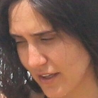 Jesse Jo Stark Nahé