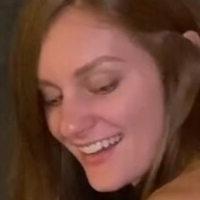 Jessi Rae Nahé