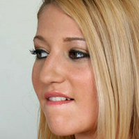 Jessi Stone Nahé