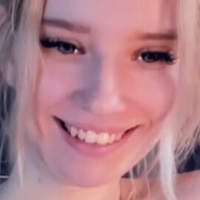 Jessica_06 Nahé