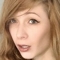 jessica_beelove Nahé