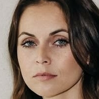 Jessica Bisceglia Nahé