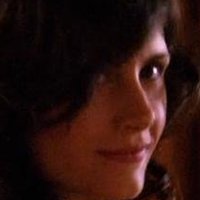 Jessica Blank Nahé