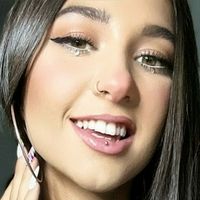Jessica Burton Nahé