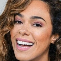 Jessica Camacho Nahé