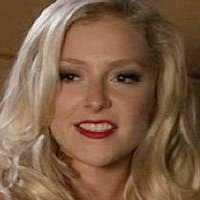 Jessica Cameron Nahé