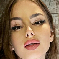 jessica_caramel Nahé