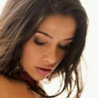 Jessica Corrêa Nahé