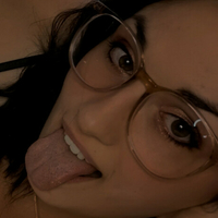 Jessica Cyr Nahé
