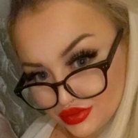 Jessica Elizabeth Nahé