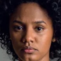 Jessica Ellen Nahé