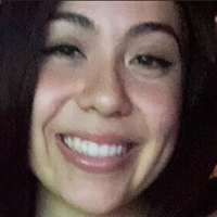 Jessica Fernández Nahé