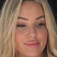 Jessica Gilljam Nahé