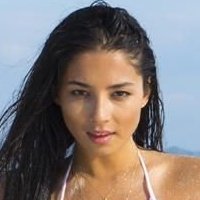 Jessica Gomes Nahé