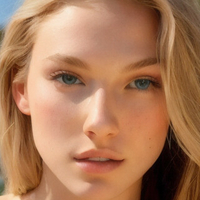 Jessica Hale Nahé