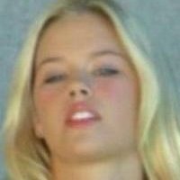 Jessica Hinton Nahé