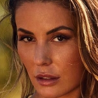 Jessica Huber Nahé