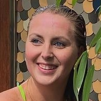 Jessica Jane Applegate Nahé