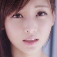 Jessica Kan Nahé