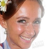 Jessica Kühne Nahé