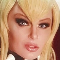 Jessica Luna Nahé