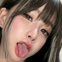 Jessica Ly Nahé