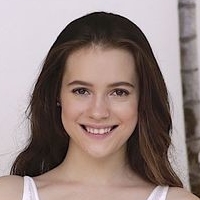Jessica Lynn Nahé
