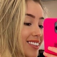 Jessica Pacheco Nahé