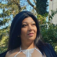 Jessica Palacios Nahé