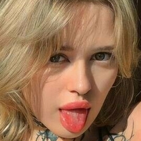 jessica_rabbitoficial Nahé