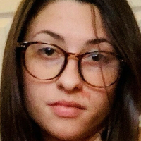 Jessica Rachel Fiore Nahé