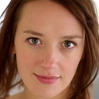 Jessica Ransom Nahé