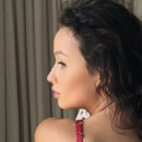 Jessica Seracino Nahé