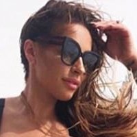 Jessica Shears Nahé