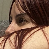Jessica Singh Nahé