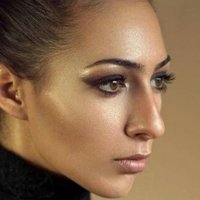 Jessica Tomico Nahé