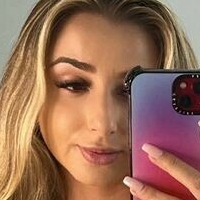 Jessica Vincent Nahé