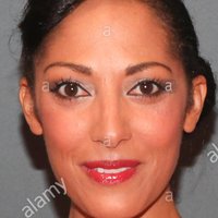 Jessica Wahls Nahé