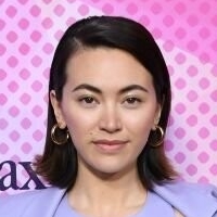 Jessica Yu Li Henwick Nahé