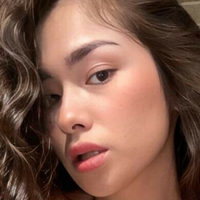 jessicaaa_rabbit Nahé