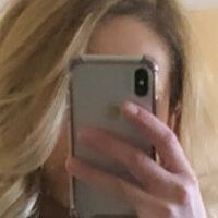 jessicaann20 Nahé