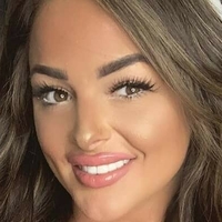 jessicaannelle Nahé