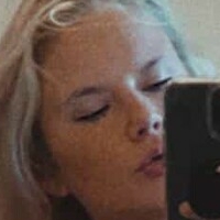 jessicabby25 Nahé