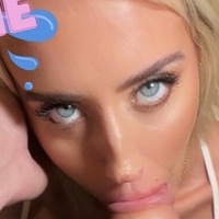 Jessicacarter Nahé