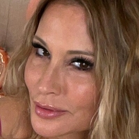 jessicadrake Nahé