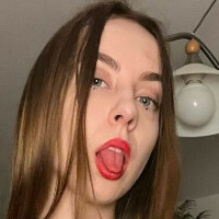jessicaginger Nahé