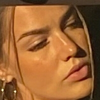 jessicakepton Nahé