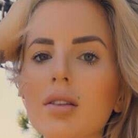 Jessicakes Nahé