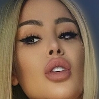 jessicalazarox Nahé